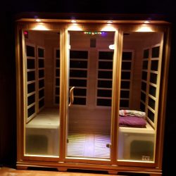 Gallery-4-person-sauna