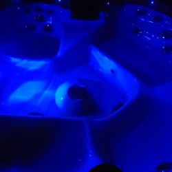 Gallery-underwater-LED-light