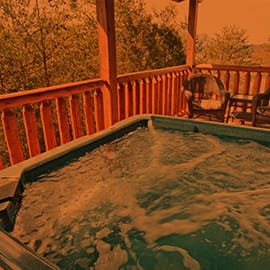 other-hot-tubs